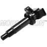 Mobiletron CT-25 Ignition coil CT25