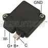 Mobiletron IG-NS001 Switchboard IGNS001