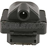Mobiletron CE-09 Ignition coil CE09