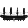 Buy Mobiletron CE-27 at a low price in United Arab Emirates!