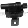 Mobiletron CH-06 Ignition coil CH06
