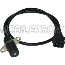Mobiletron CS-E072 Crankshaft position sensor CSE072