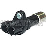 Mobiletron CS-J019 Crankshaft position sensor CSJ019