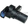 Mobiletron AB-US007 Sensor, wheel speed ABUS007