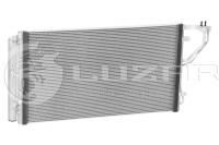 Luzar LRAC 08R0 Cooler Module LRAC08R0
