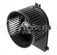 Luzar LFH 18J0 Fan assy - heater motor LFH18J0