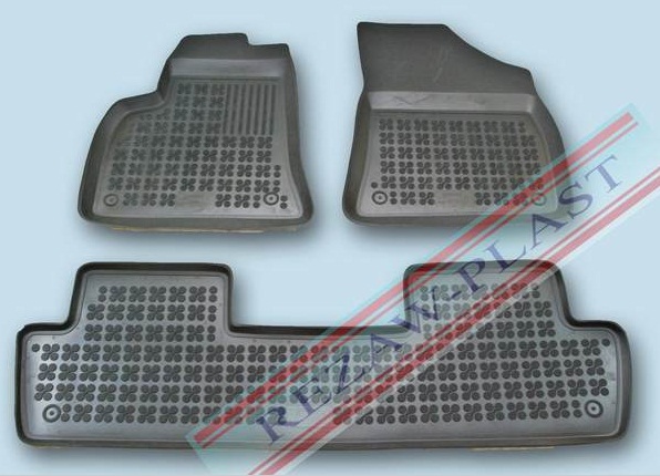 Buy Rezawplast 201307 at a low price in United Arab Emirates!