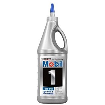 Buy Mobil 102490 at a low price in United Arab Emirates!
