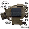alternator-regulator-vr-pr4920-14098891