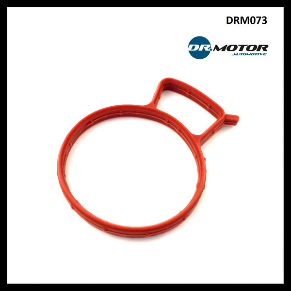Dr.Motor DRM073 Exhaust pipe gasket DRM073