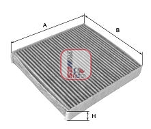 activated-carbon-cabin-filter-s4245ca-40940492