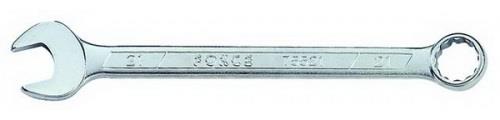 Force Tools 75503 Combination wrench 3 mm 75503