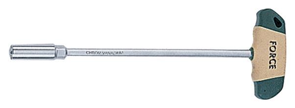 Force Tools 77430008 End wrench 77430008