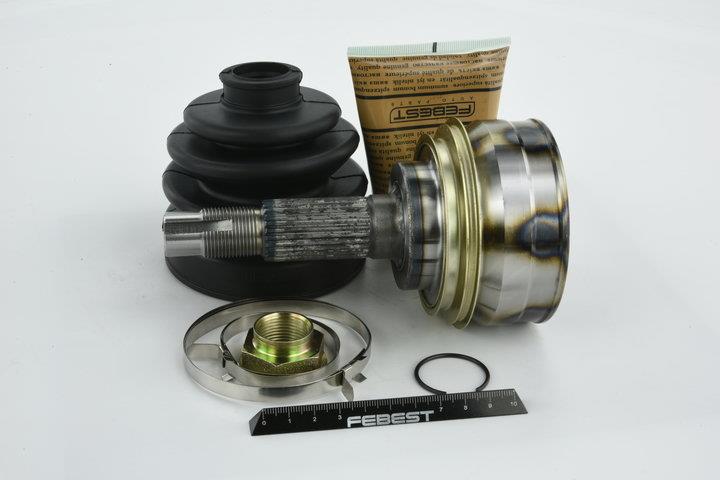 CV joint Febest 0110-018