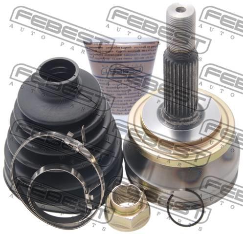 Buy Febest 0110-ACA30 at a low price in United Arab Emirates!