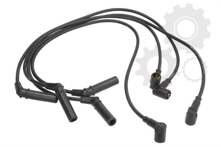 Engitech ENT910110 Ignition cable kit ENT910110