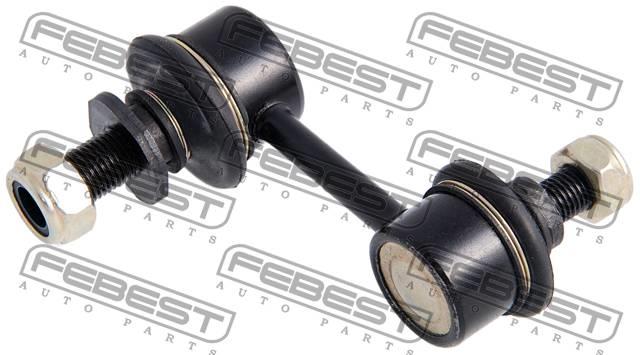 Buy Febest 0123-KCH10R at a low price in United Arab Emirates!