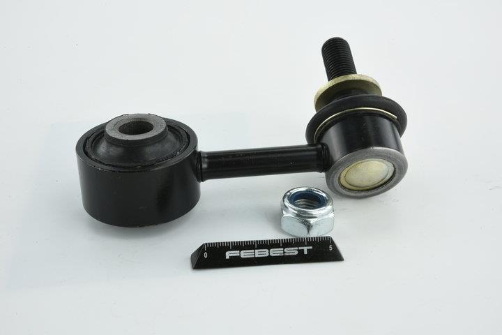 Front anti roll bar link, right Febest 0123-UZJ200FR