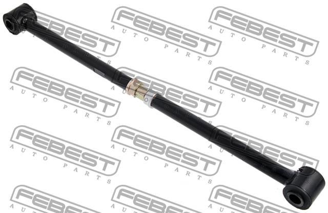 Traction rear transverse adjustable Febest 0125-AE100CL