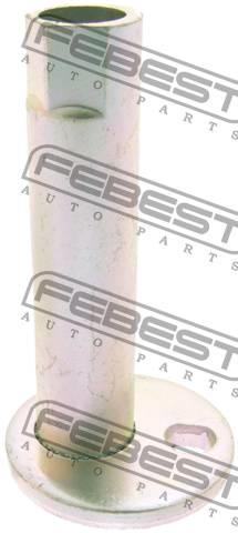 Eccentric bolt Febest 0132-003