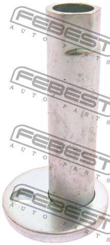 Buy Febest 0132004 – good price at EXIST.AE!