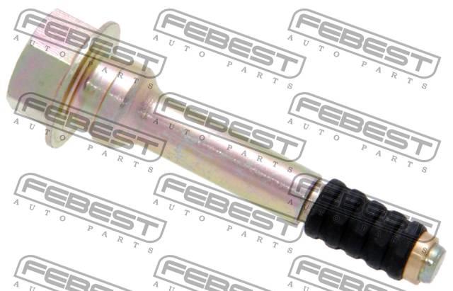 Buy Febest 0174-GS151R at a low price in United Arab Emirates!
