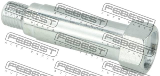 Buy Febest 0174-MCV30LOWR at a low price in United Arab Emirates!