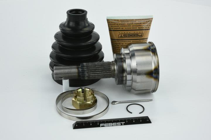 Febest CV joint – price 182 PLN
