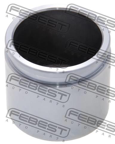 Buy Febest 0176-NCP20F at a low price in United Arab Emirates!