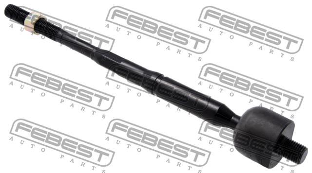 Buy Febest 0222-B16 at a low price in United Arab Emirates!