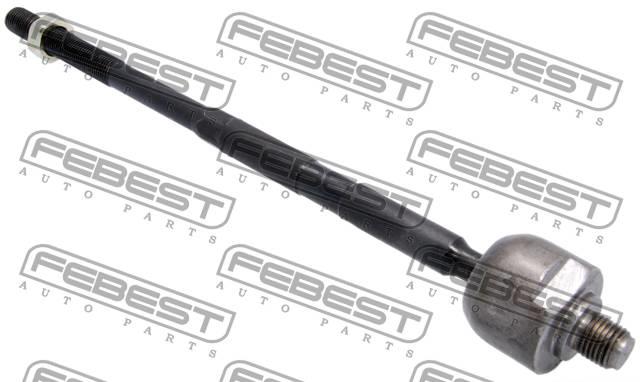 Buy Febest 0222P11 – good price at EXIST.AE!