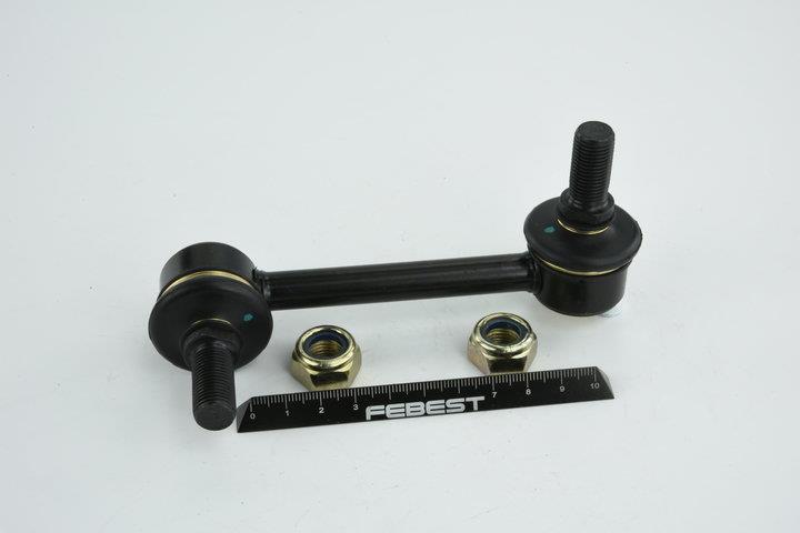 Front stabilizer bar, right Febest 0223-C23FR