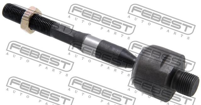 Inner Tie Rod Febest 0222-S21