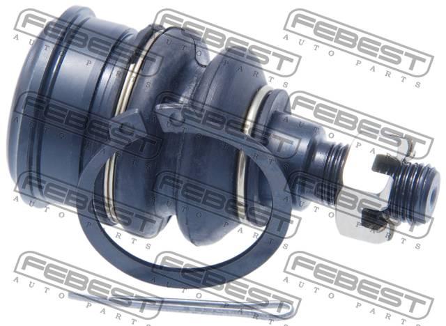 Ball joint Febest 0320-GJ1F
