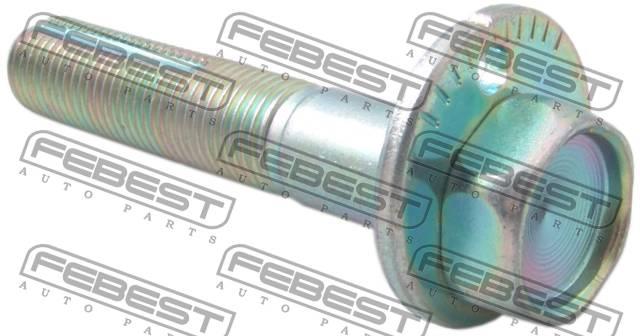 Buy Febest 0229-001 at a low price in United Arab Emirates!