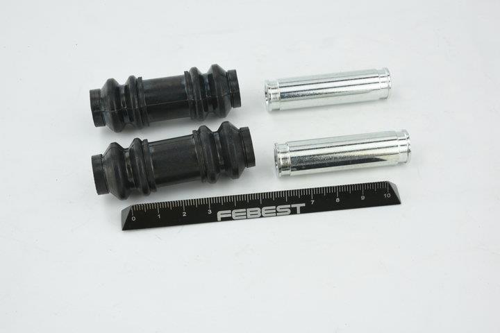 Caliper slide pin Febest 0274-A60R