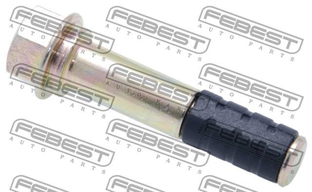 Buy Febest 0274Y51UF – good price at EXIST.AE!