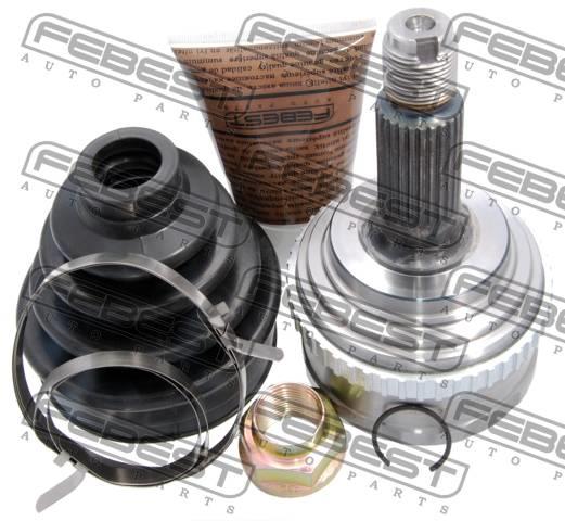 Buy Febest 0310-CF4A50 at a low price in United Arab Emirates!