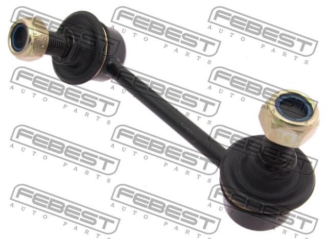 Rear anti roll bar link Febest 0423-903