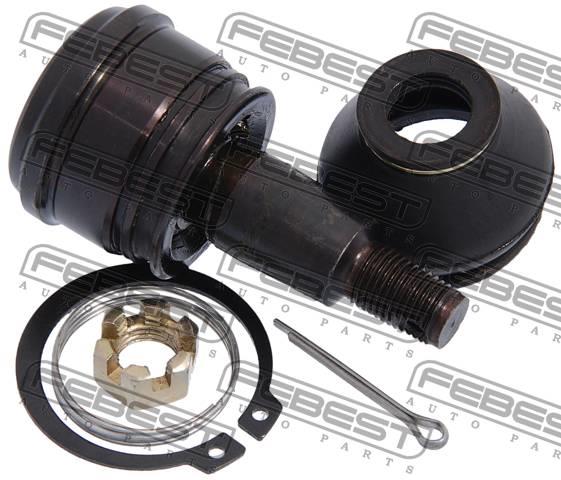 Ball joint Febest 0420-V97
