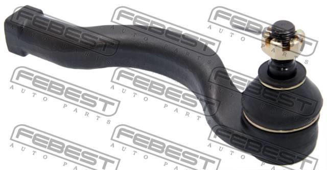 Buy Febest 0421-KB4L at a low price in United Arab Emirates!