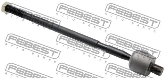Buy Febest 0422-PA3W at a low price in United Arab Emirates!