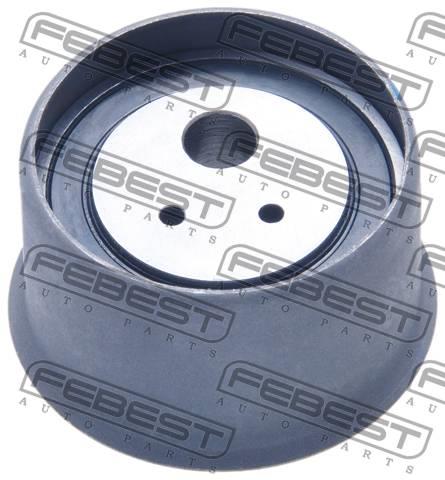 Buy Febest 0487-CA5A at a low price in United Arab Emirates!