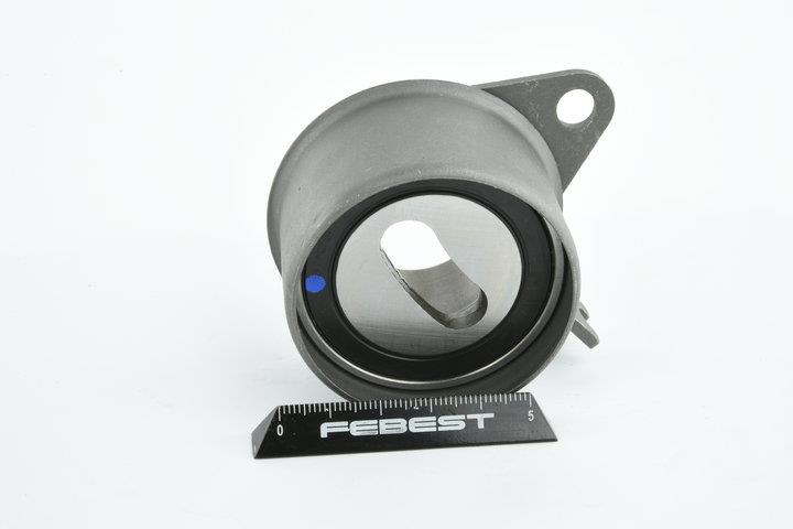 Febest Timing belt tensioner pulley – price [object Object] PLN