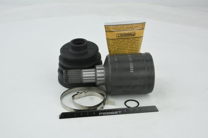 Buy Febest 0711-RS413LH at a low price in United Arab Emirates!