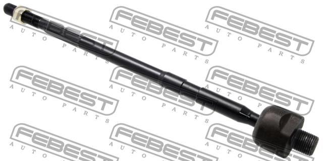 Buy Febest 0722-RS at a low price in United Arab Emirates!
