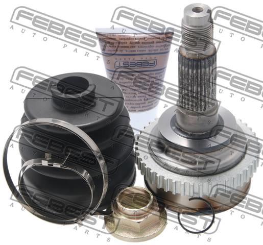 Buy Febest 0510-034A44 at a low price in United Arab Emirates!