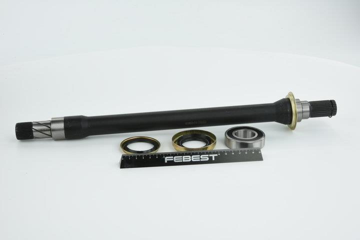 Buy Febest 1012V250MTRH – good price at EXIST.AE!
