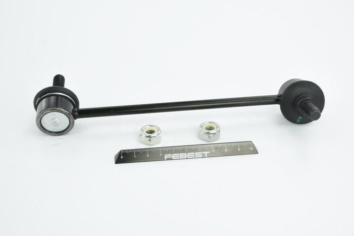 Front Left anti roll bar link Febest 1223-GEFL