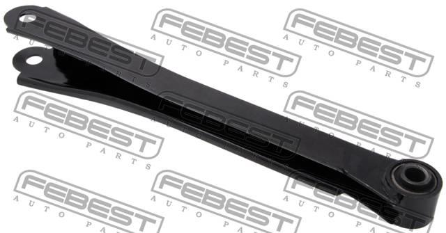 Buy Febest 1225-TUCR2 at a low price in United Arab Emirates!
